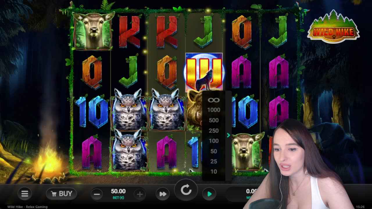 phwin.appmphl168 online casino register