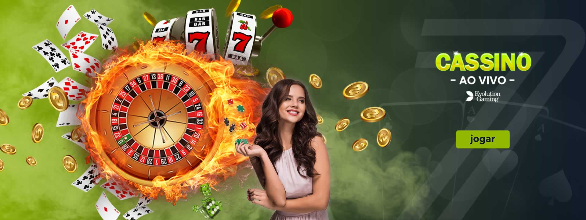 million88 casino login