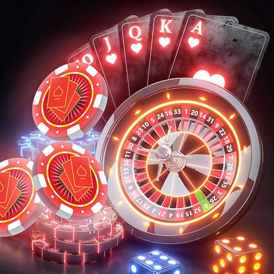 swerte gaming casino login register