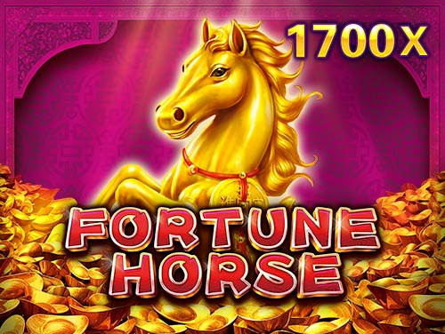 fb777 slot casino login philippines app