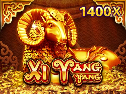 winph777 casino login