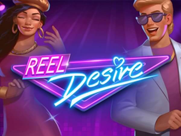 betmaster casino