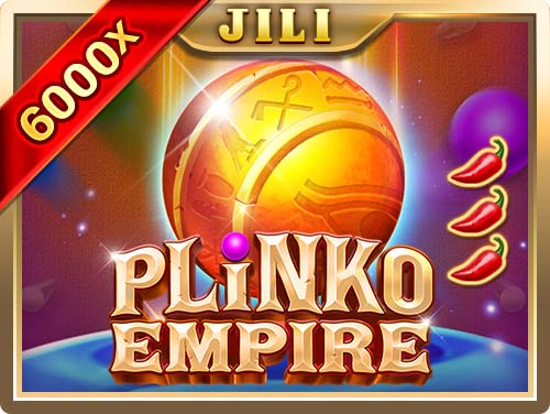 jili50 online casino