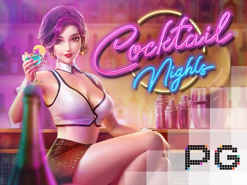 million 888 casino login