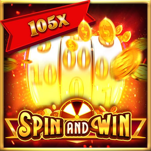 casinyeam app