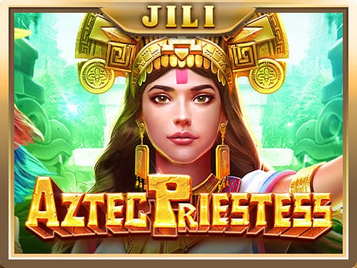 jilibet casino register