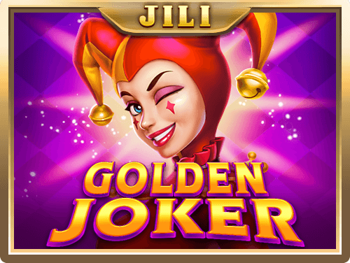 jiliasia online casino