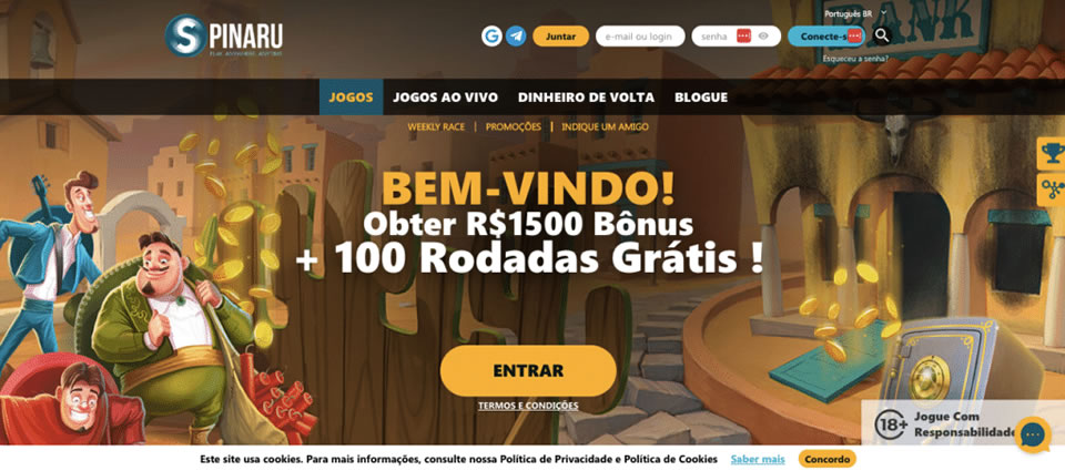 betvisa online