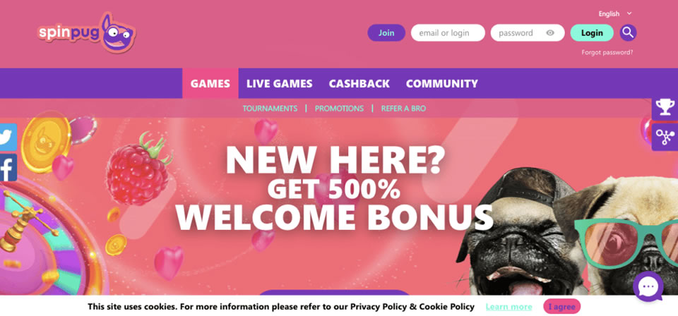 ye7 casino online login