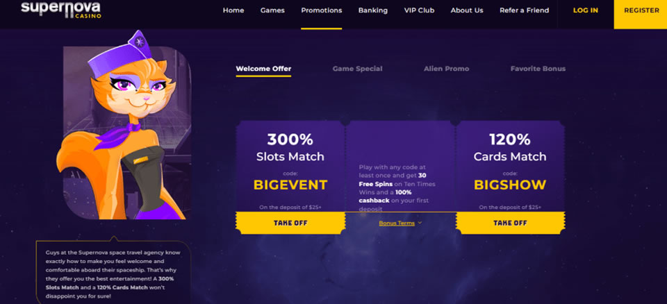 phwin casino login