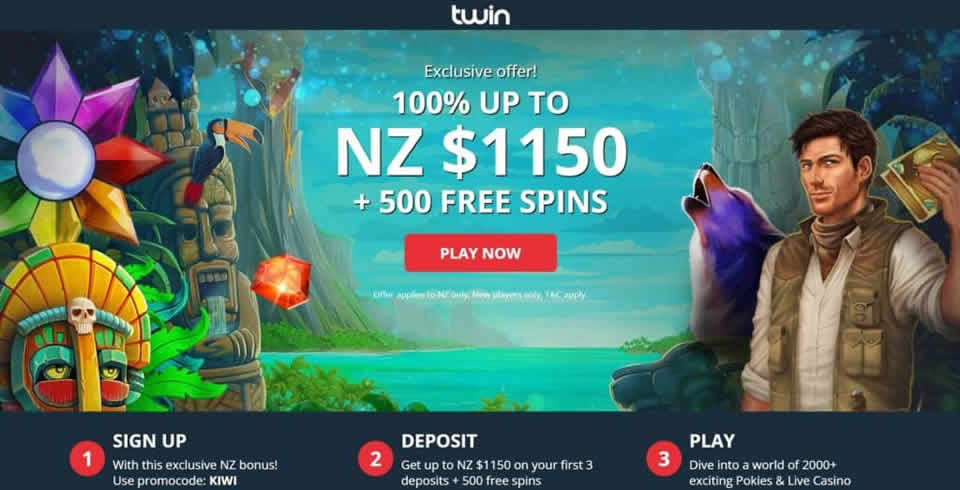 jili168 casino login register download