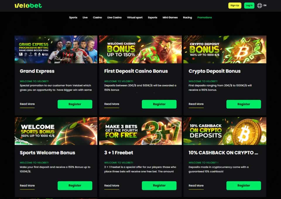 dreamph.com casino