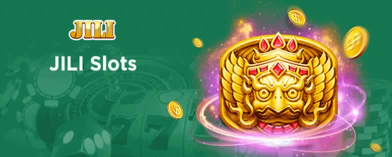 jili123 casino login