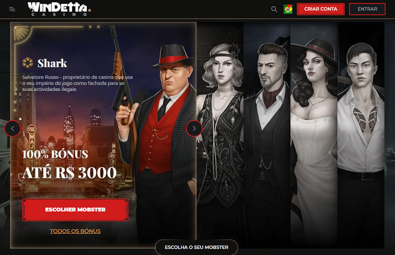 million88 casino online