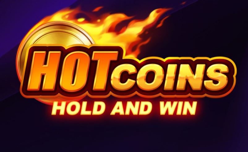 hot646 ph casino login registration