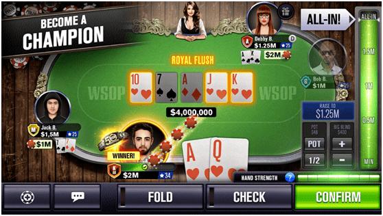 t1bet casino free 100