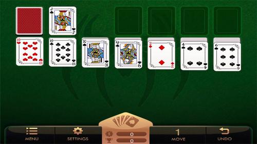 phbet casino online	