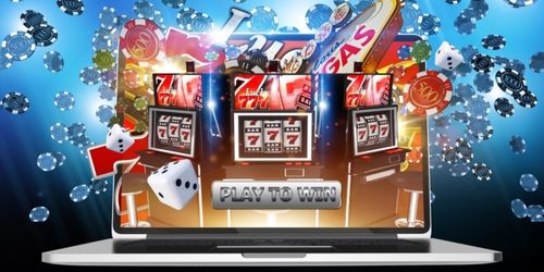 taya777 slot login register