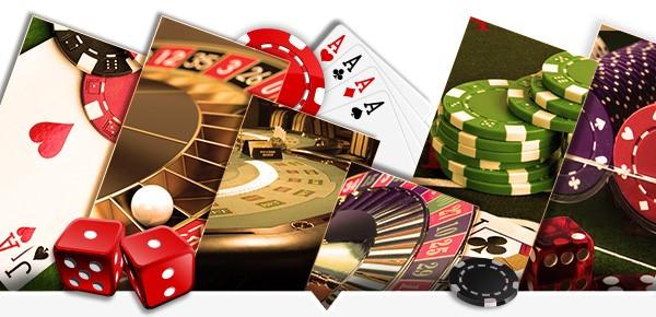 phdream.com online casino