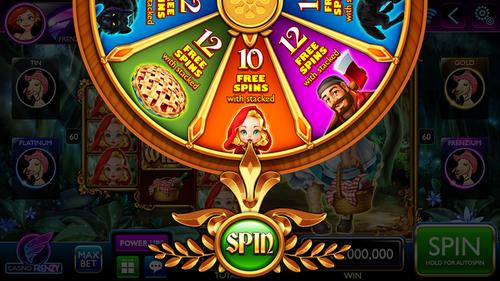 phwin online casino