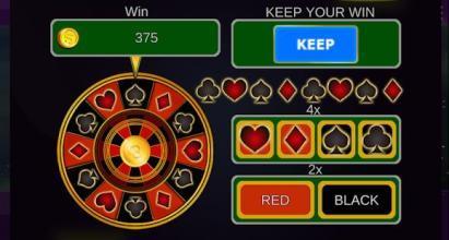 jili777 online casino philippines