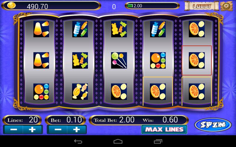 ta777 casino login register philippines