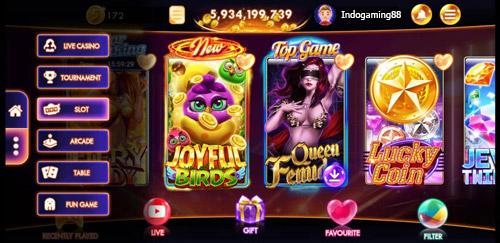 jili888 casino login