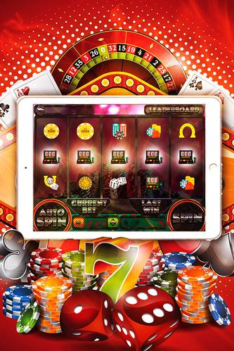 pito777 online casino