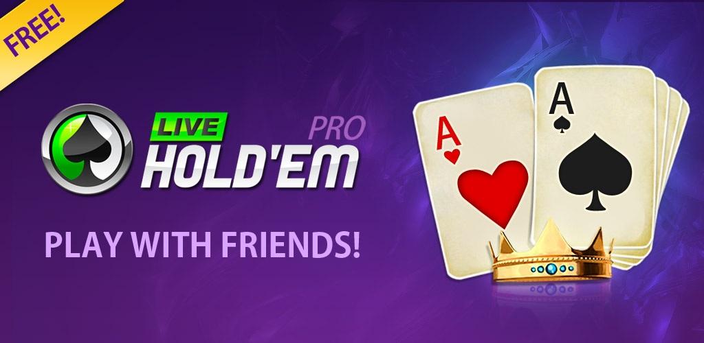 ph dream online casino