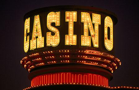 ph333.ph casino