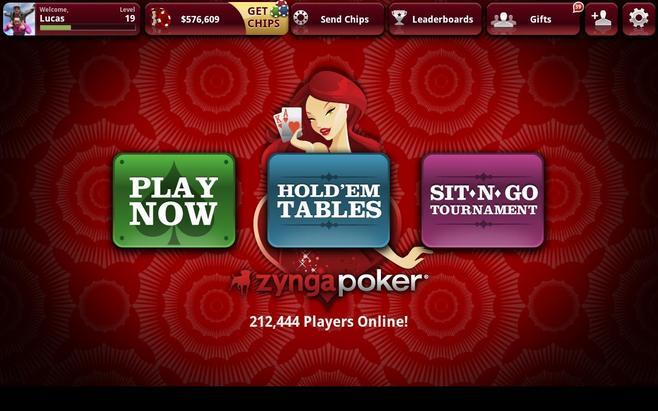 phl168 casino com register