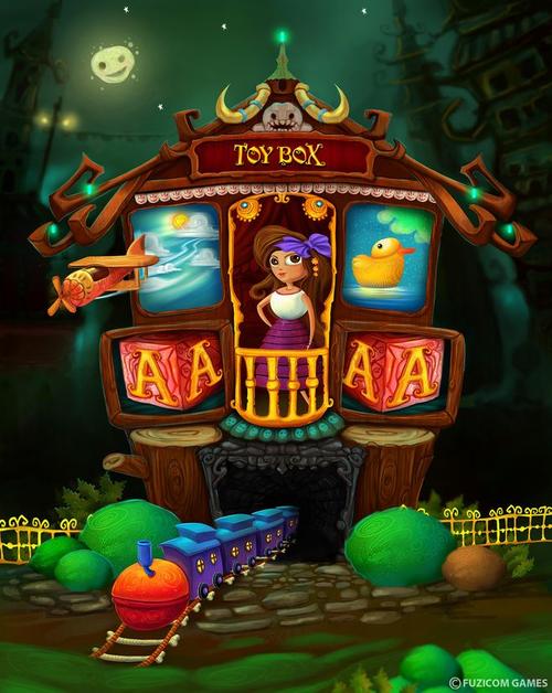 online casino taya777 login