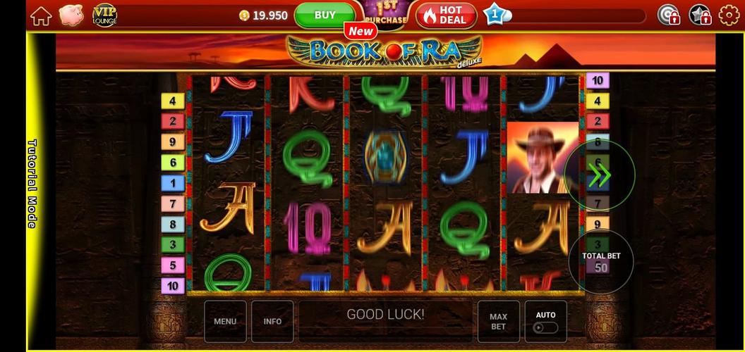 jili178 casino login