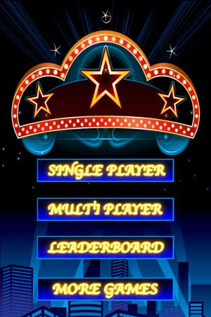 million88 slot