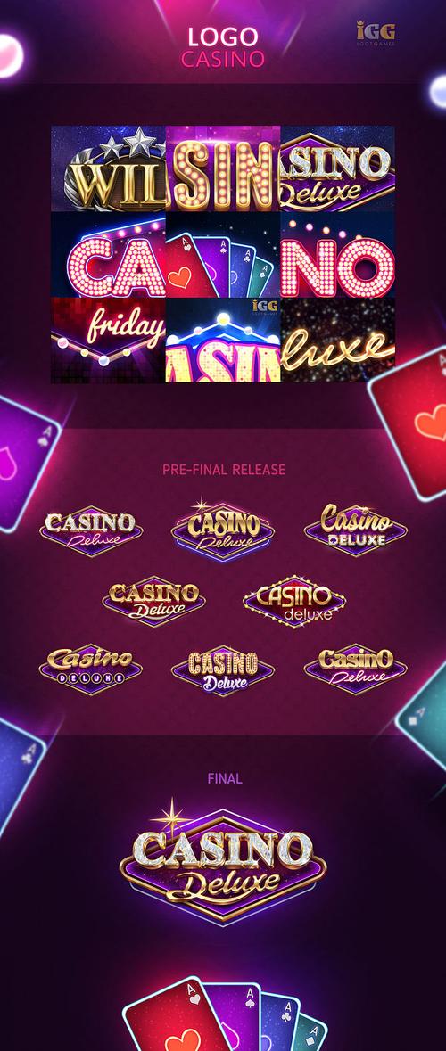 phwin.appmtaya 365 online casino