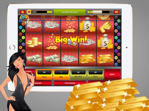 phdream online casino app