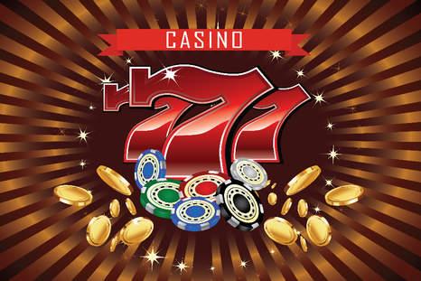 jili777 casino pagcor