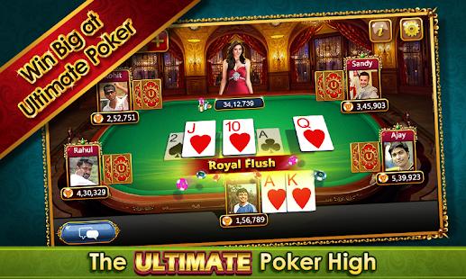 phdream 88 online casino