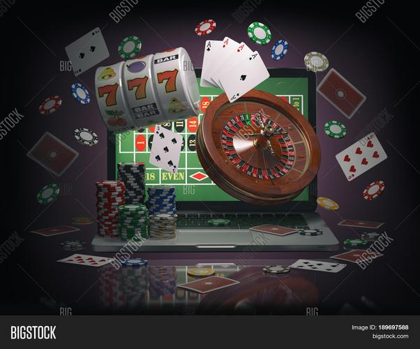 phwin casino online login