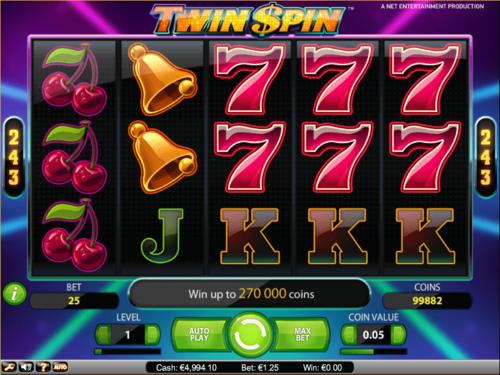 fb777 slot casino login philippines register