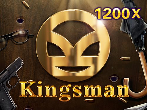 ph366 casino login