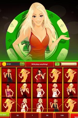 jili168 casino login register