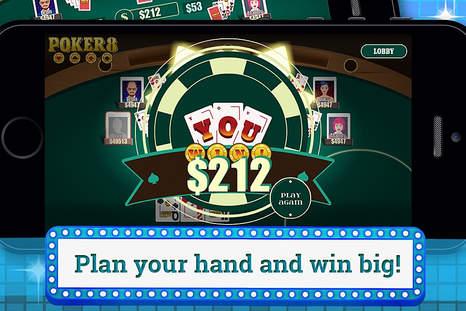 jilino1 online casino