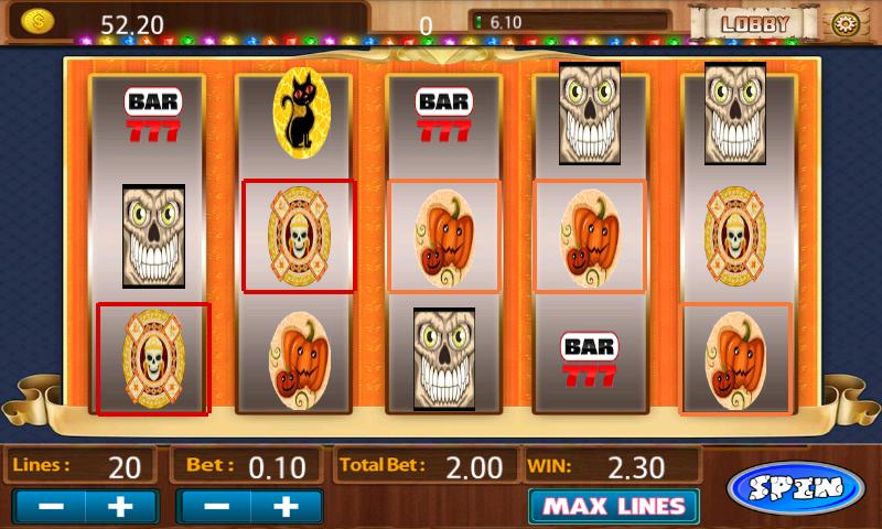 million88 casino online