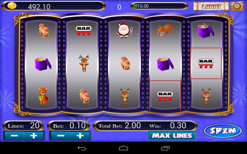 fb777 online casino