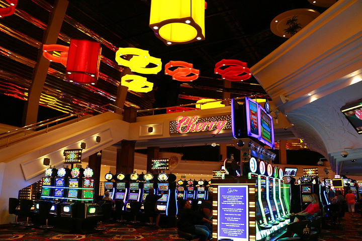 ph taya casino login