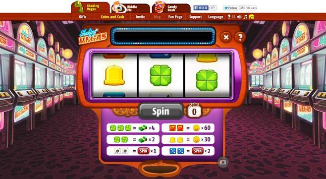 ph366 online casino login