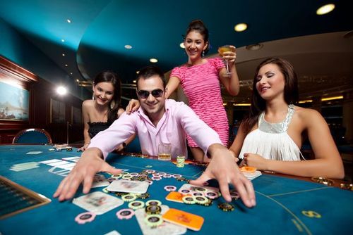 phl168 online casino login