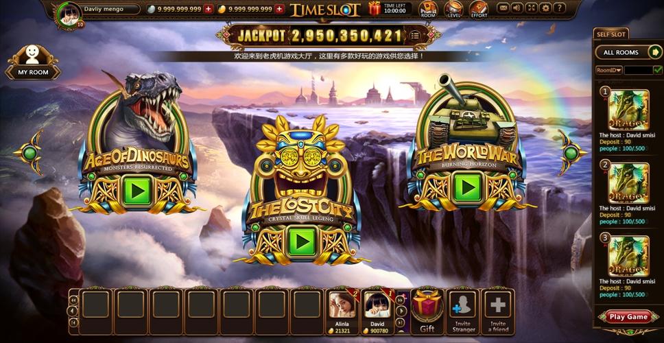 jilibet casino login register