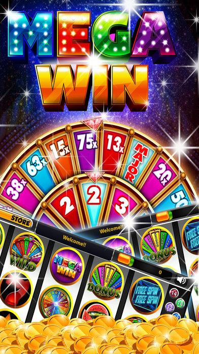 777taya win app